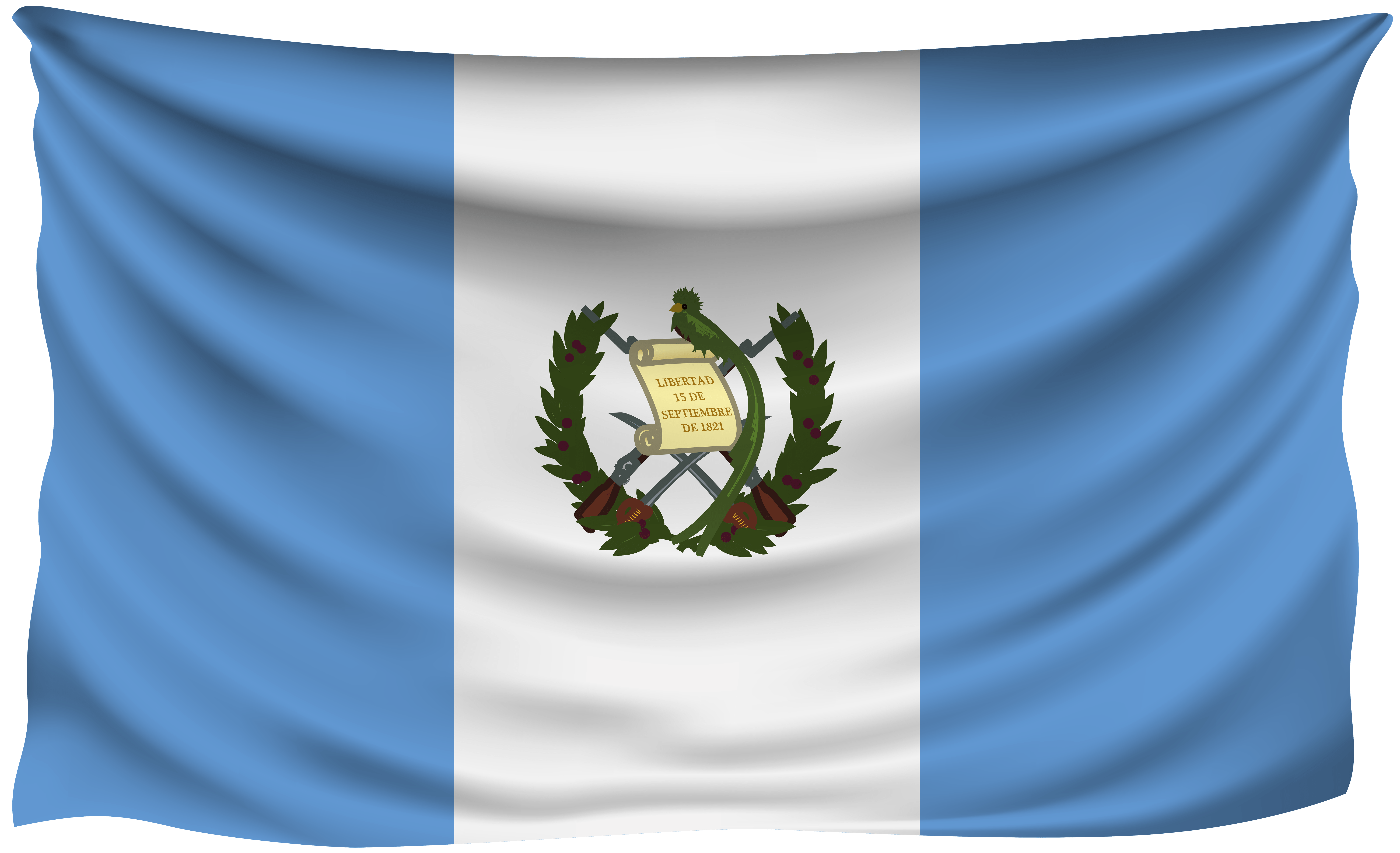 Guatemala Flag Wallpapers For Iphone ✓ Labzada Wallpapers