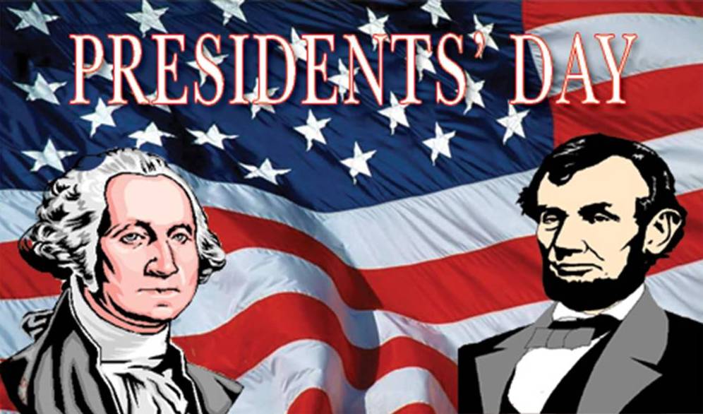 Presidents Day Photos HD Wallpapers