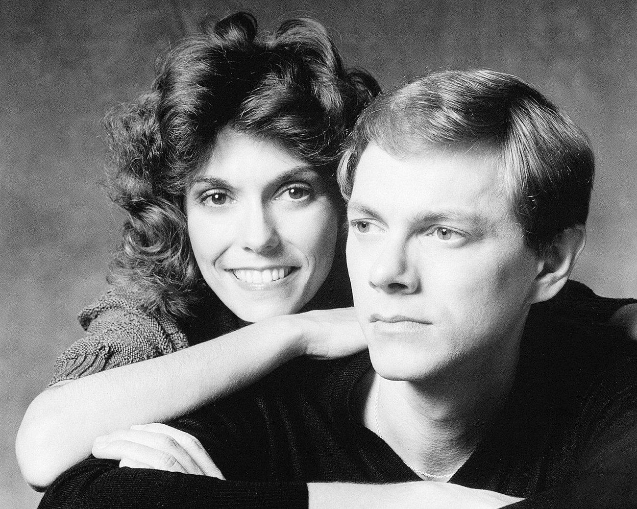 Karen Carpenter Wallpapers Image Group