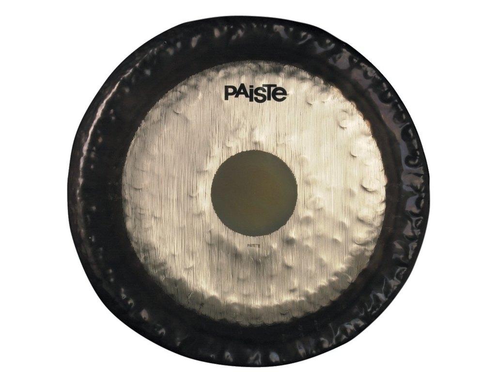 Gong Paiste 0223315028, Symphonic Gong,