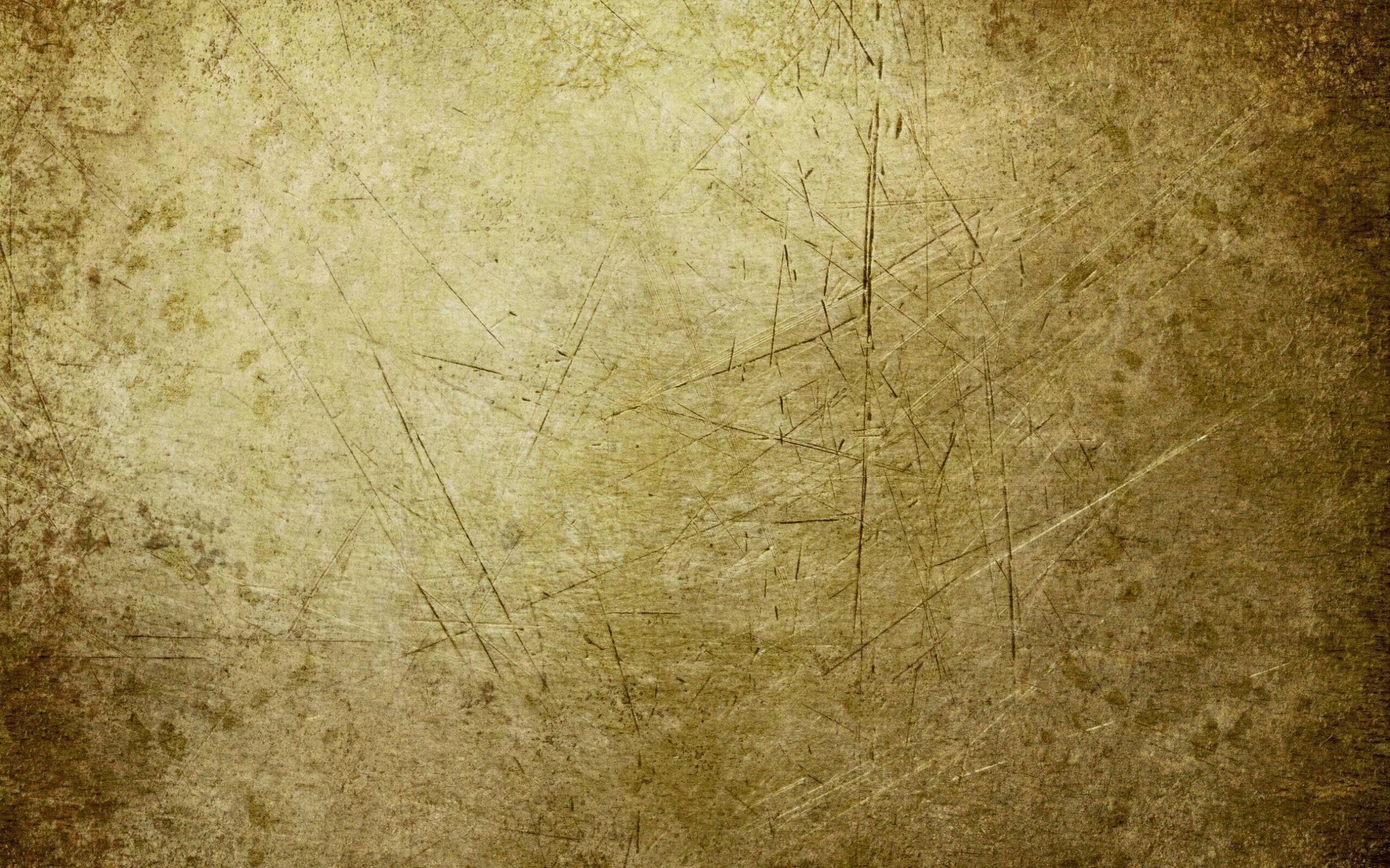 Grunge texture Wallpapers #