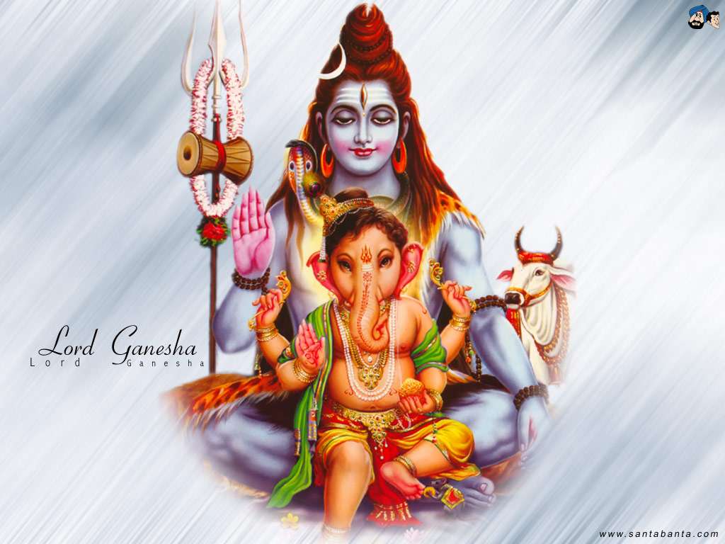 Wallpapers Dattatreya God Image Free Hindu PX ~ Wallpapers