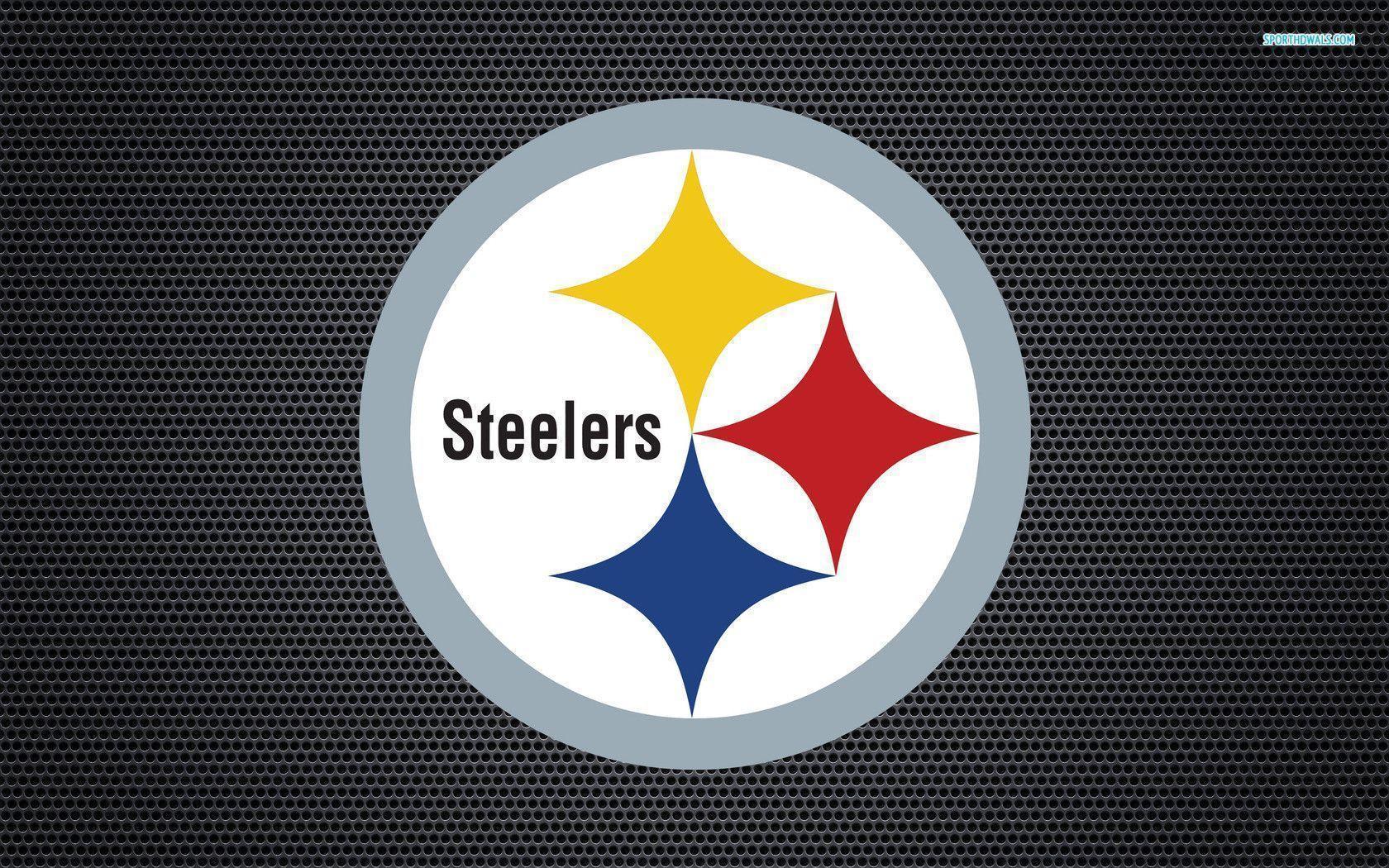 Pittsburgh Steelers wallpapers #