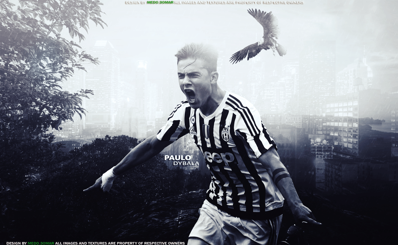 dybala