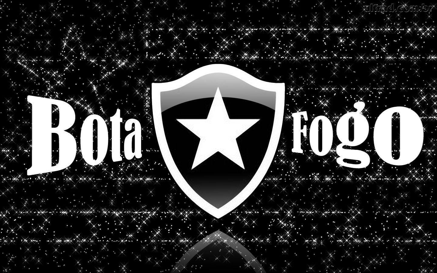 Botafogo Football Wallpapers