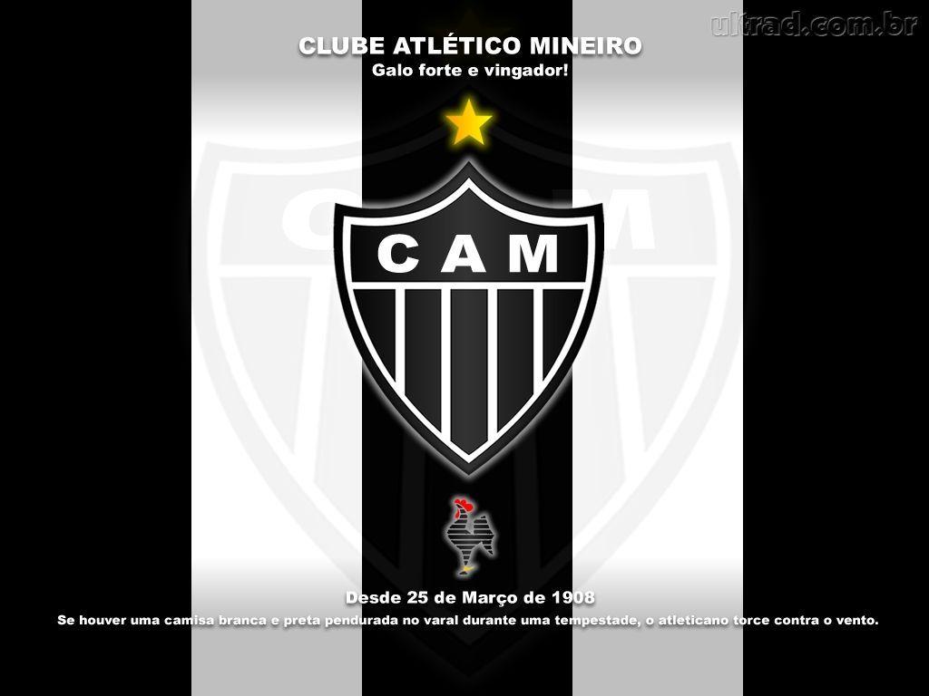 Clube Atlético Mineiro