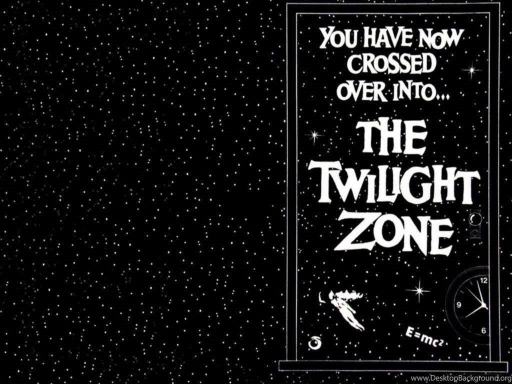 px The Twilight Zone Desktop Backgrounds