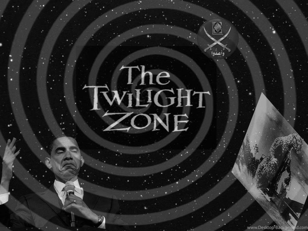 Quotes From The Twilight Zone. QuotesGram Desktop Backgrounds