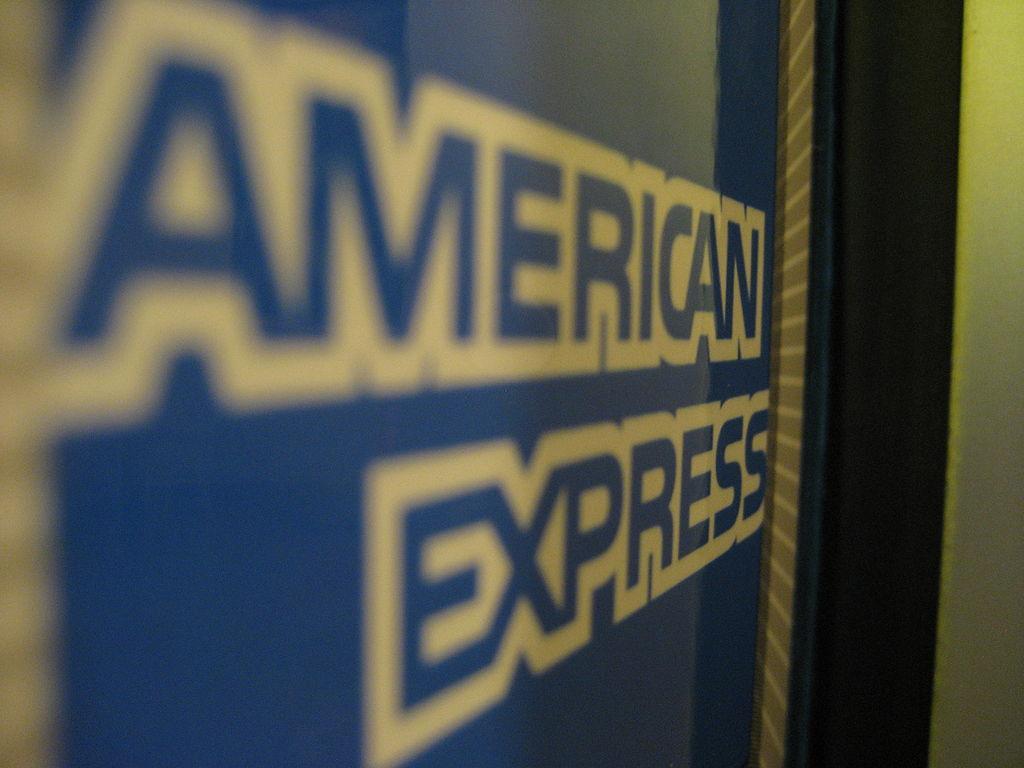 Don’t Read Another AMEX Cobalt Review Until You Know The Cons