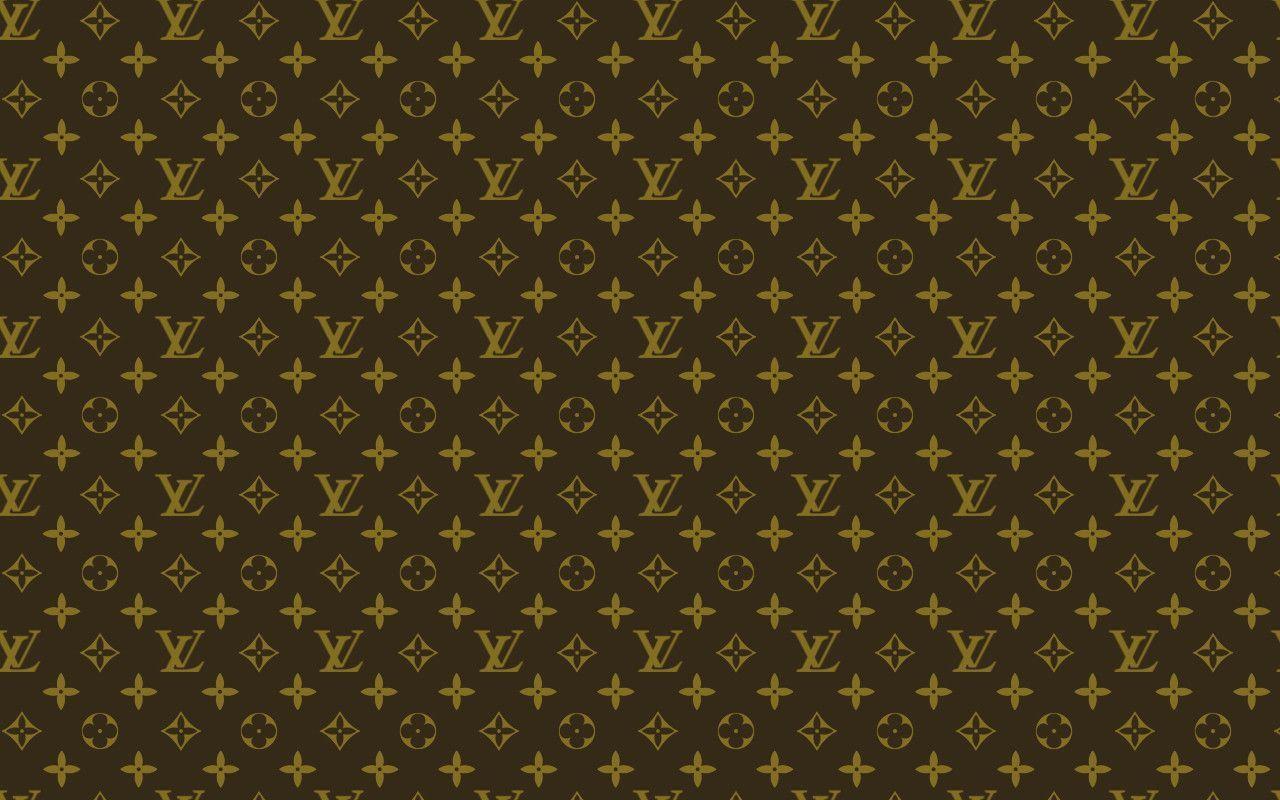 Louis Vuitton desktop wallpapers