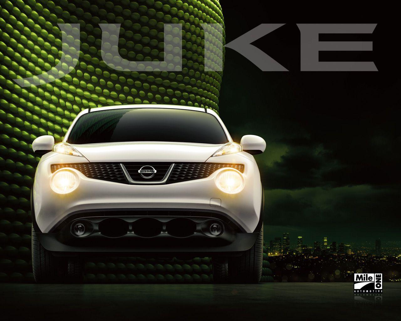 42+ Nissan Juke Wallpapers, Top Ranked Nissan Juke Wallpapers, PC