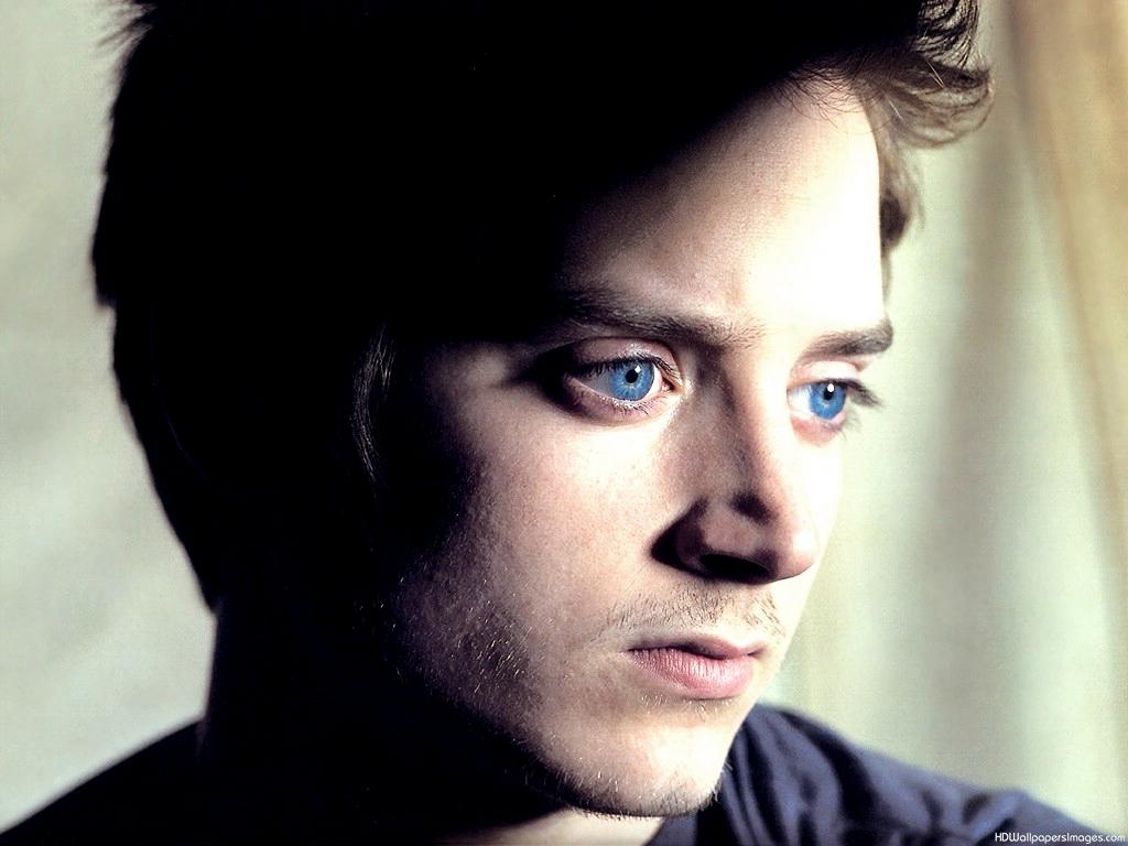 Elijah Wood wallpapers