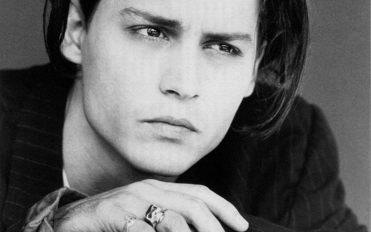 Johnny Depp 33 Backgrounds Wallpapers Wallpapers