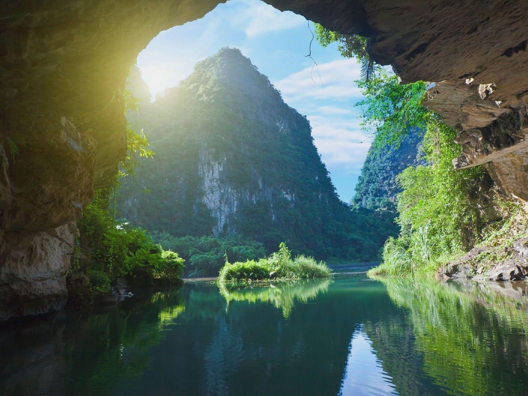 Vietnam Wallpapers HD Download