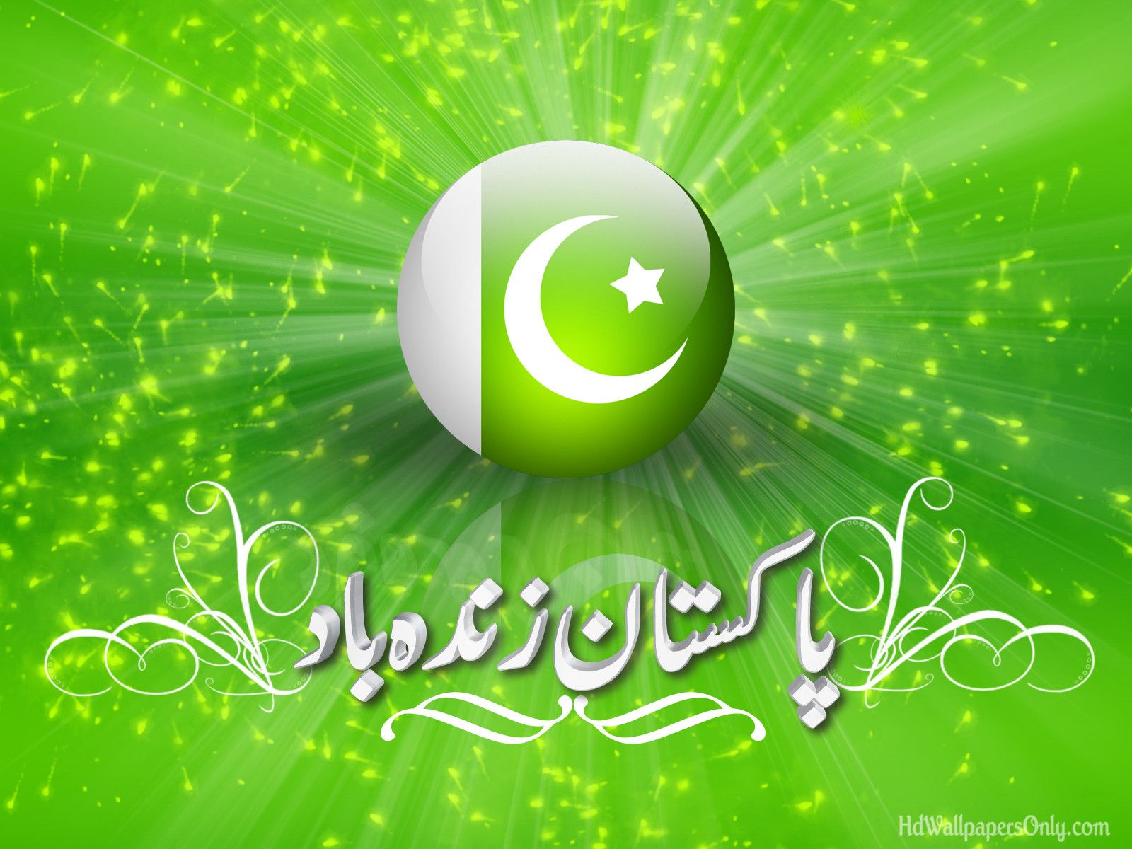 Free download Pakistan Flag Wallpapers HD 2015 [] for your Desktop, Mobile & Tablet