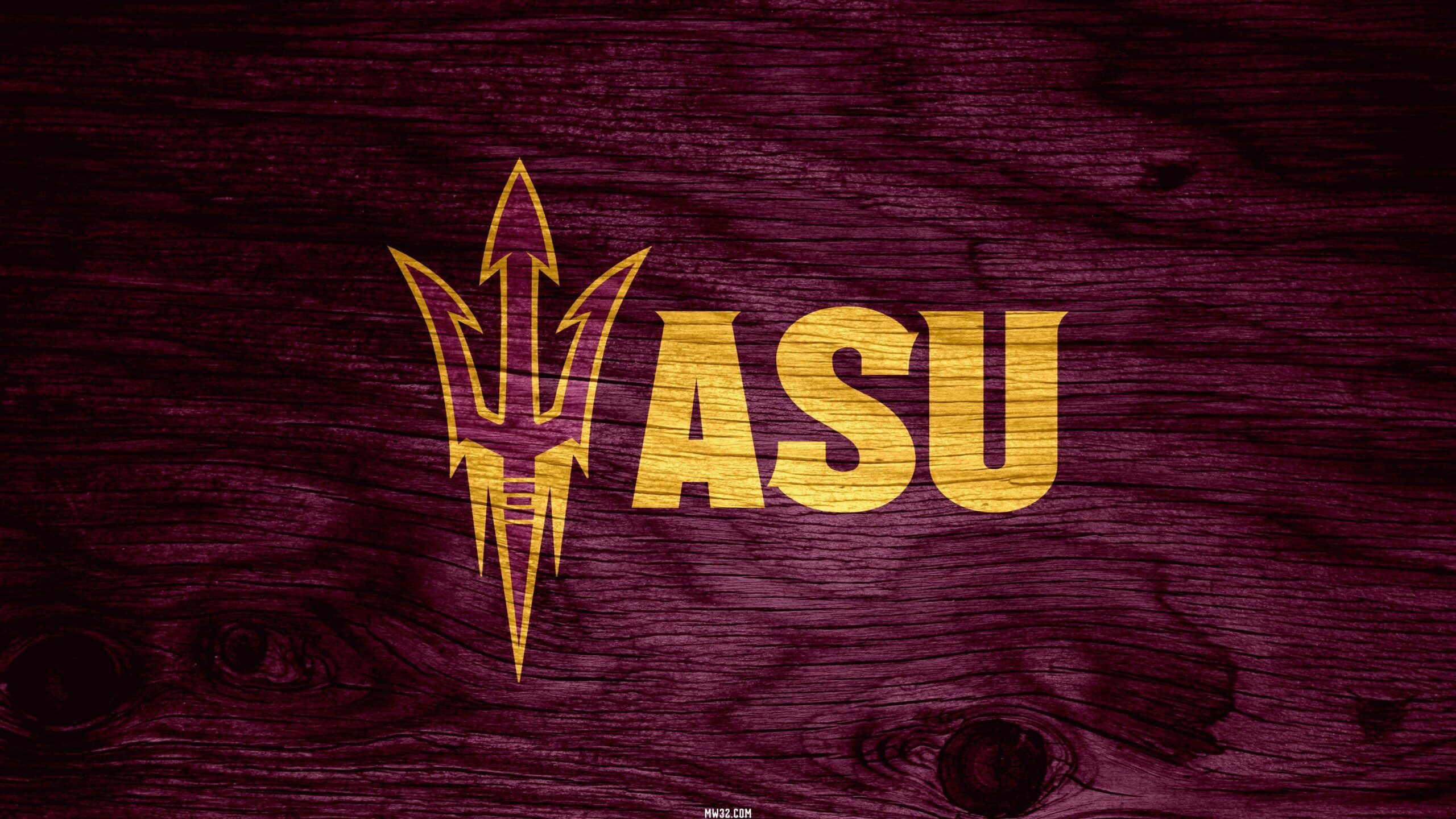 Arizona state university wallpapers Group