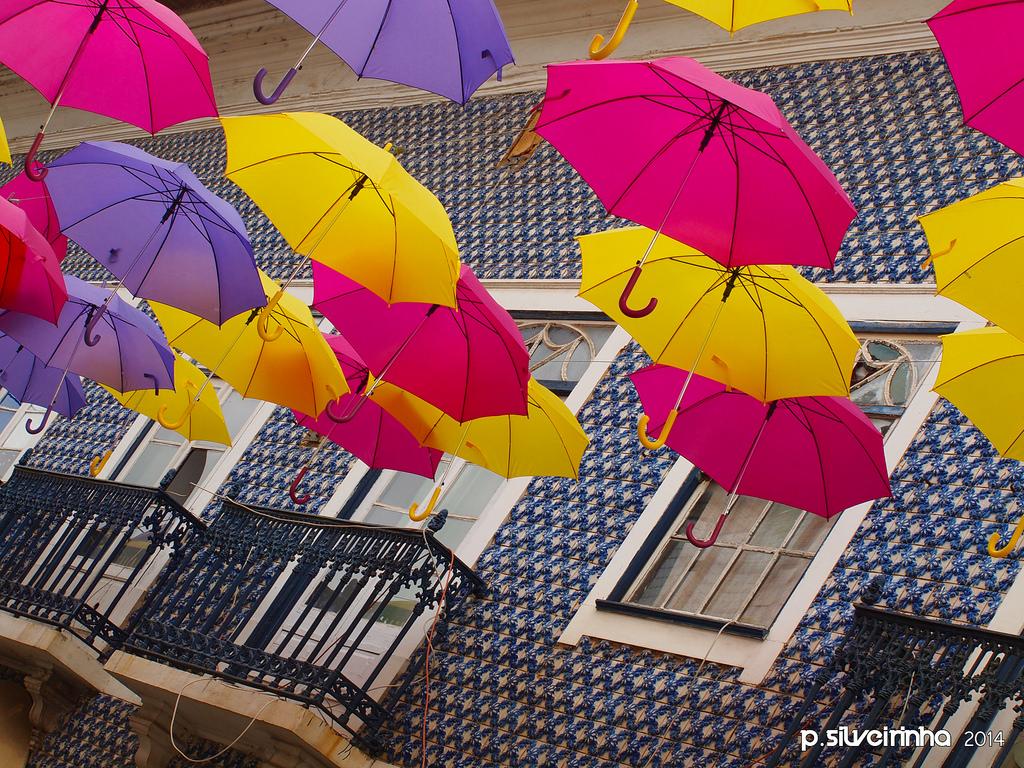 The World’s Best Photos of agitágueda and águeda