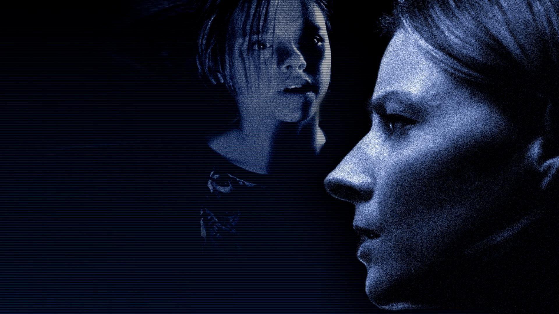 1 Panic Room HD Wallpapers