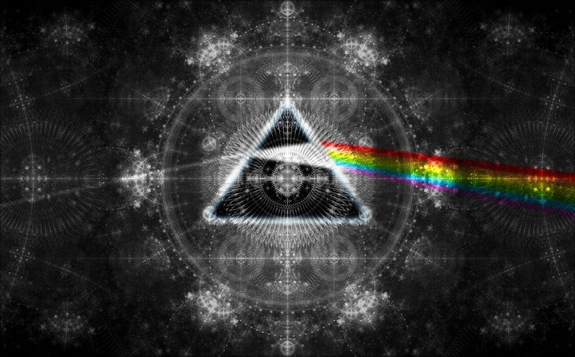 PINK FLOYD progressive rock psychedelic classic hard wallpapers