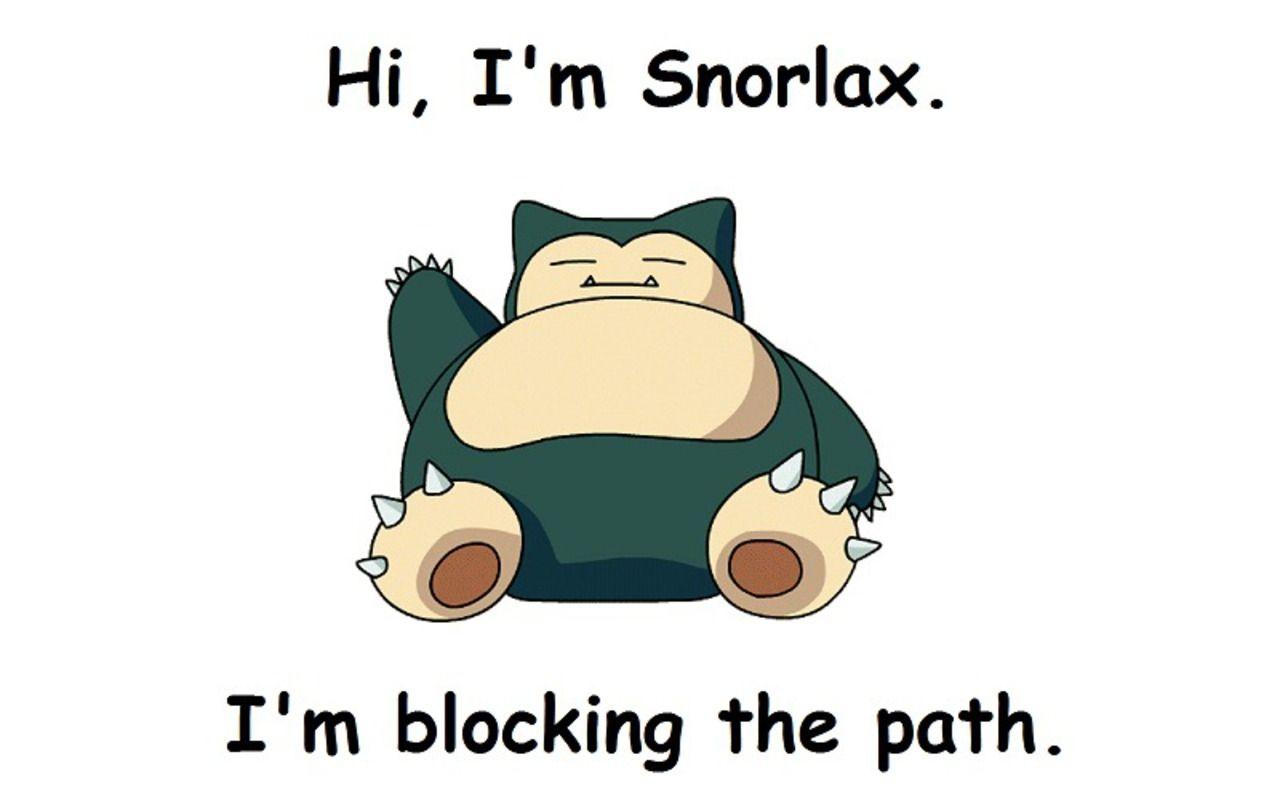 pokemon text snorlax white backgrounds wallpapers High