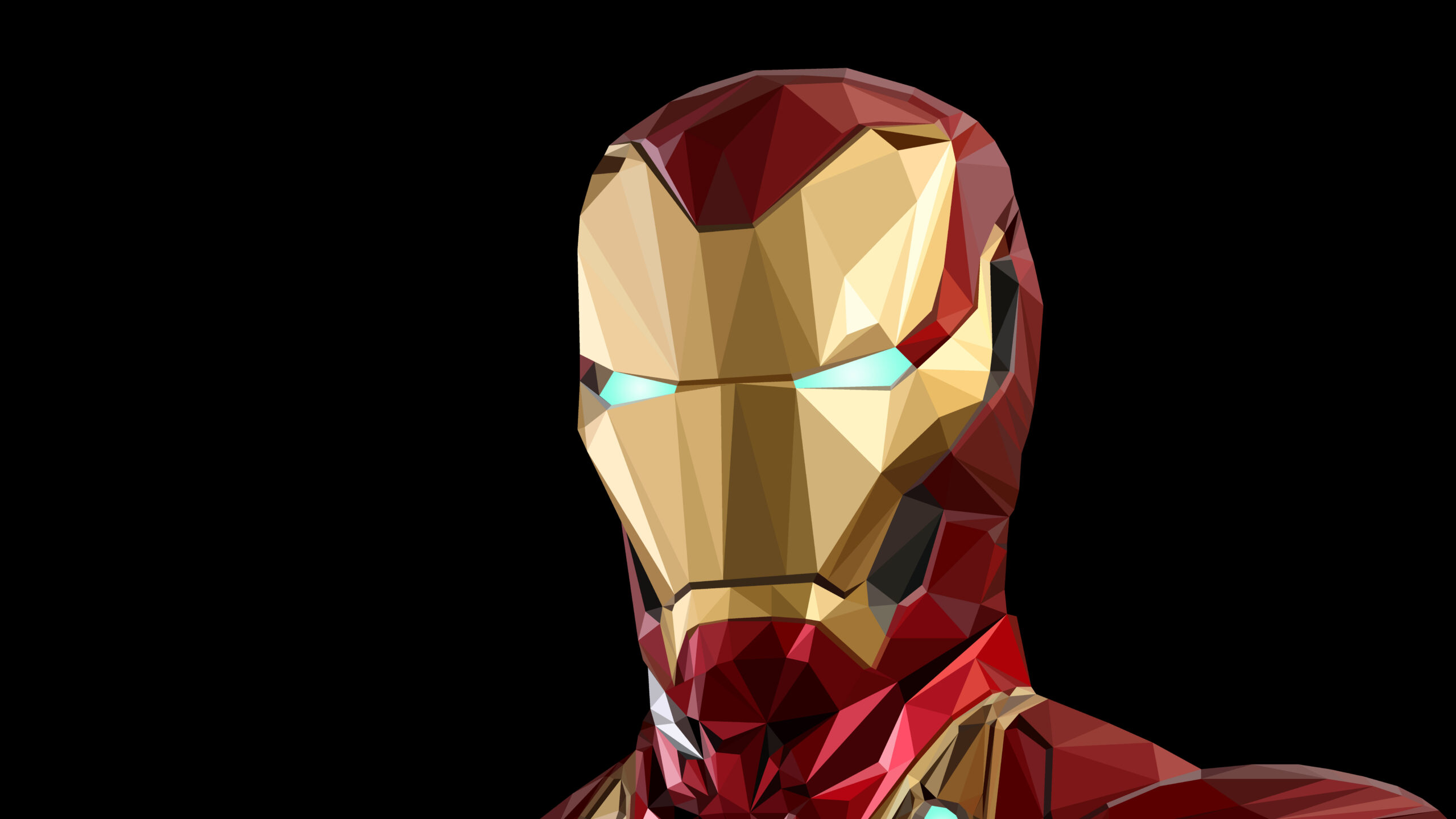 Iron Man Oled 8k Ipad Air HD 4k Wallpapers, Image