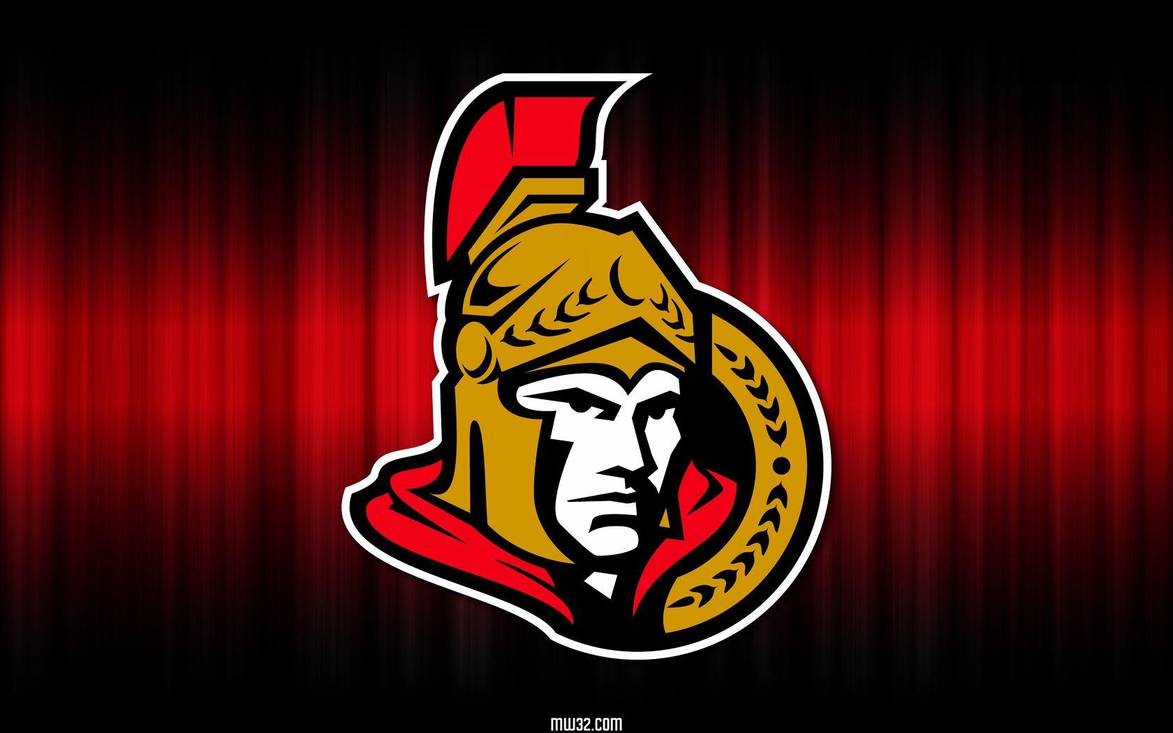 Ottawa Senators wallpapers