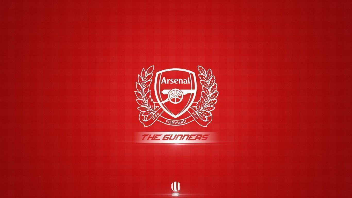 Arsenal Wallpapers HD Desktop Wallpapers