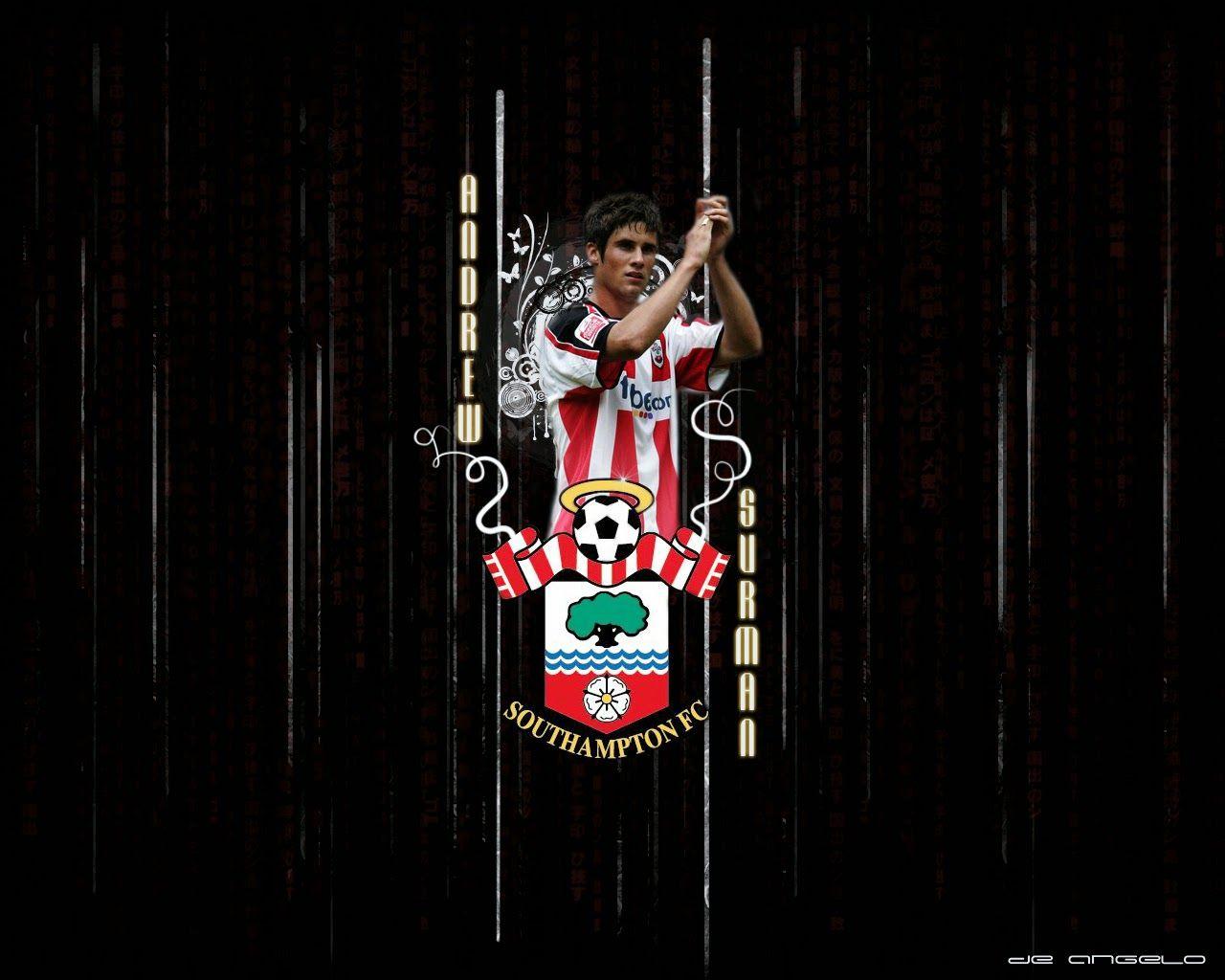 Download Southampton Wallpapers HD Wallpapers