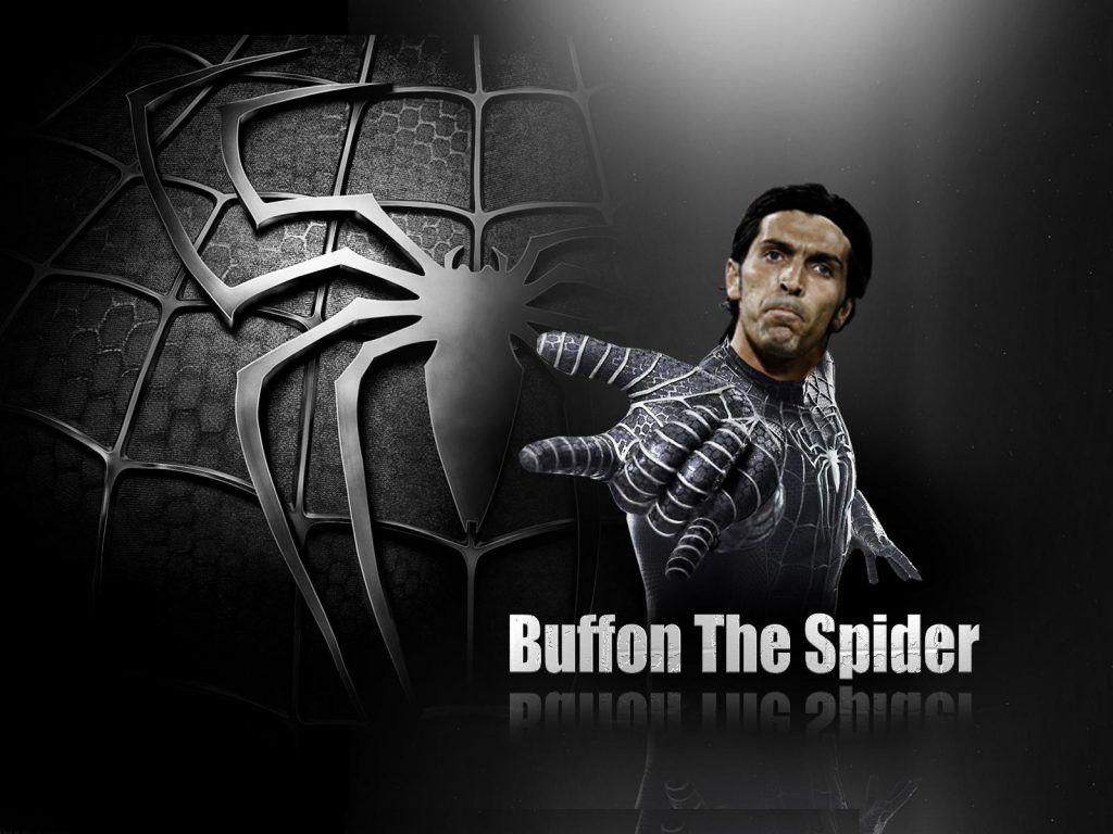 Gianluigi Buffon Wallpapers HD 23+