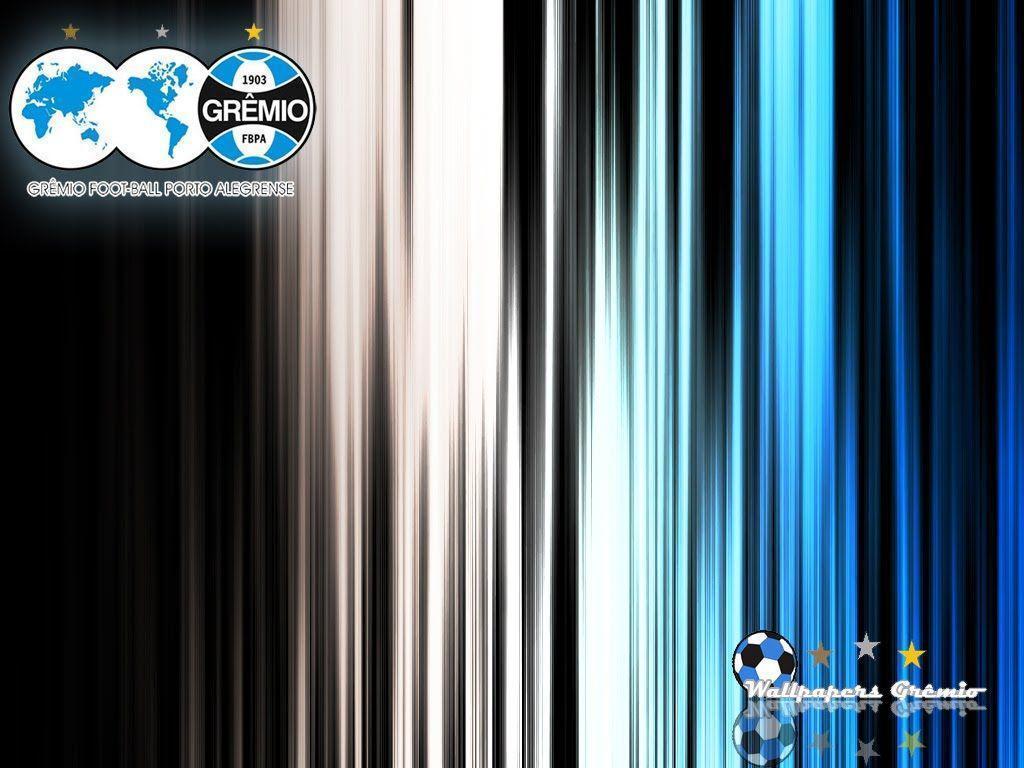 Grêmio Wallpapers