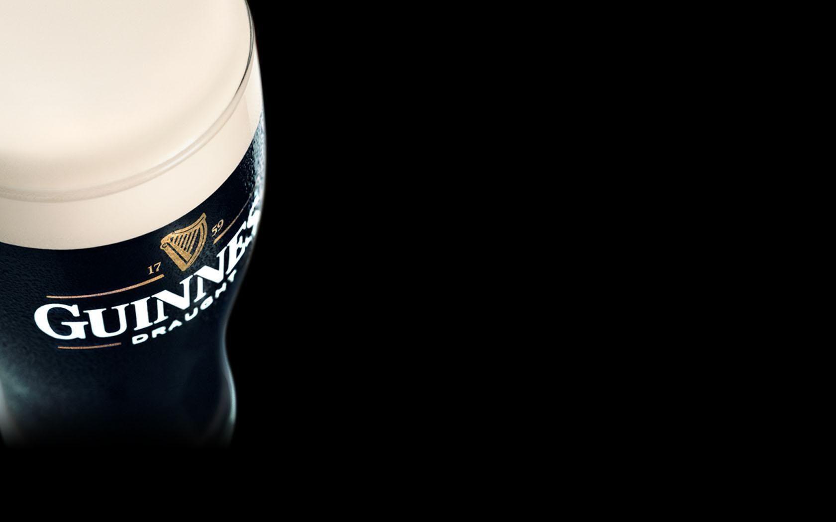 Fonds d&Guinness : tous les wallpapers Guinness