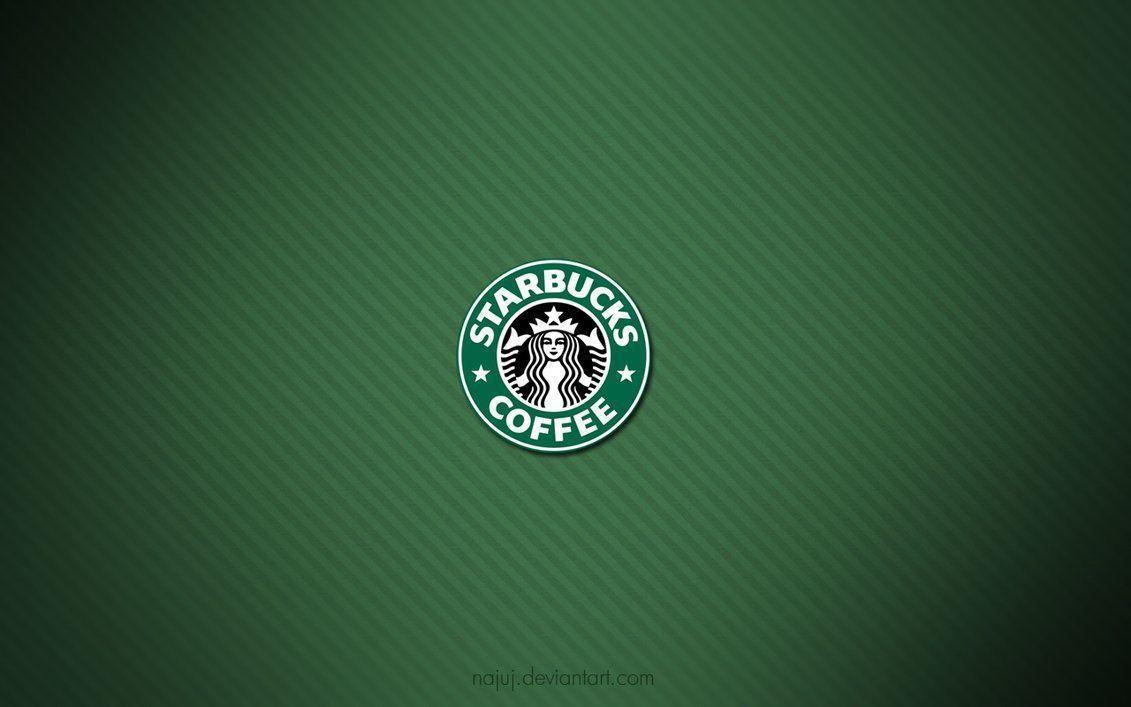 DeviantArt: More Like Starbucks Wallpapers by artrias