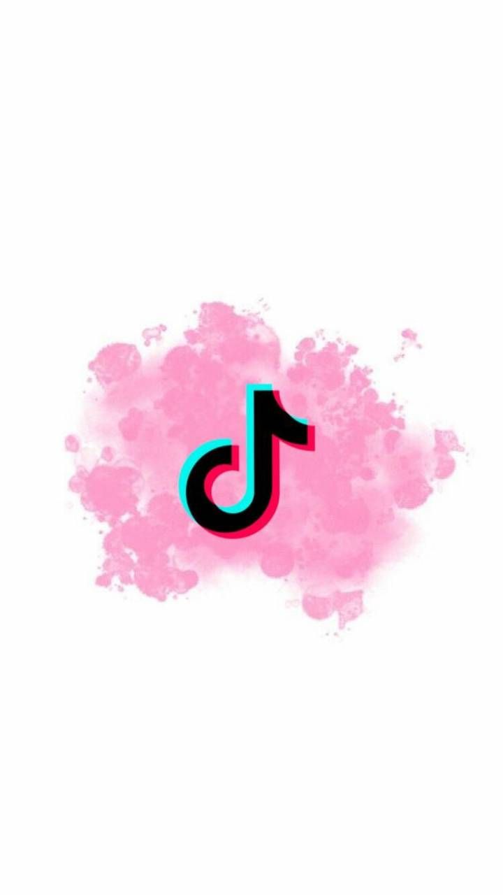 Tiktok wallpapers by creator0408