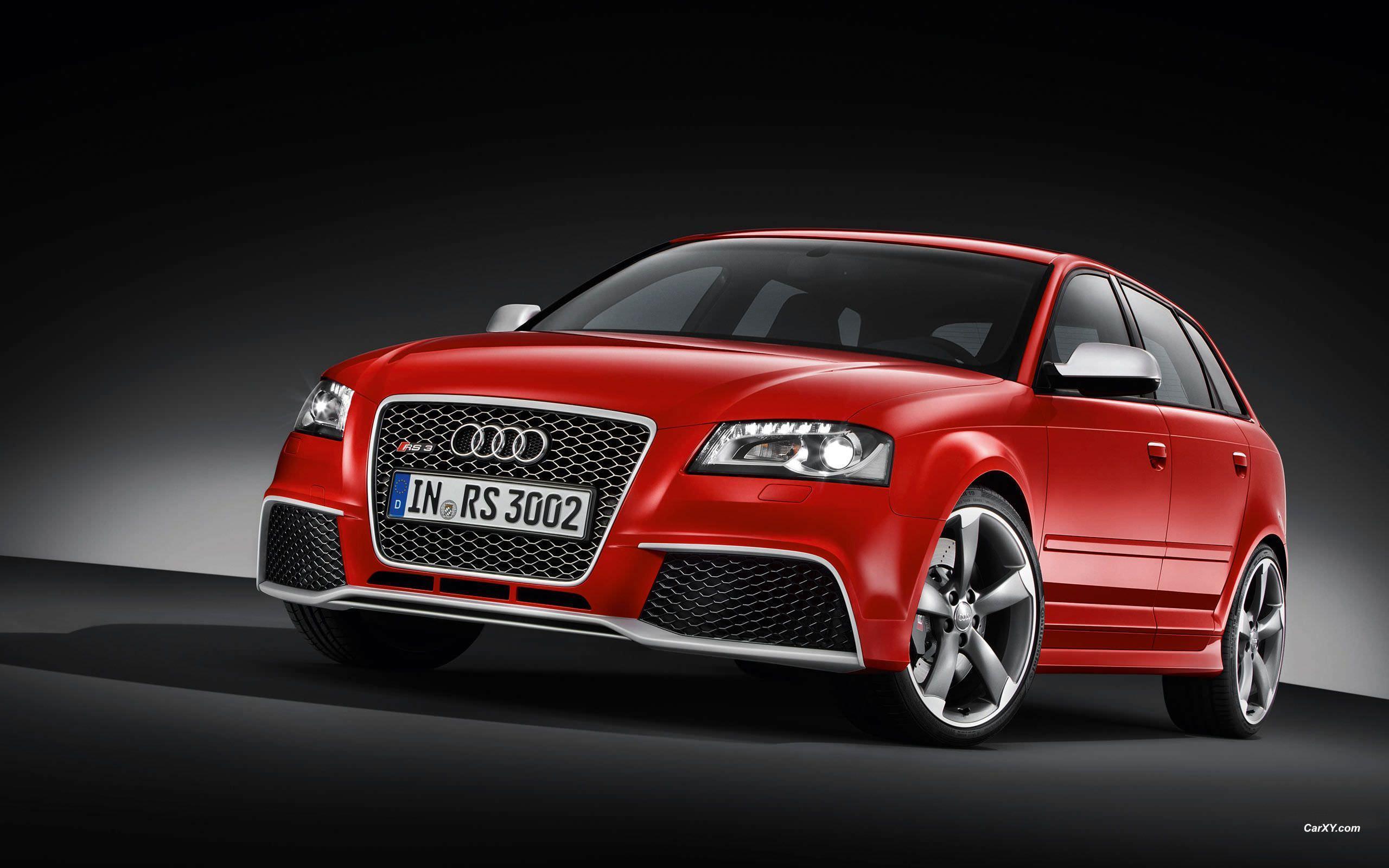 Audi A3 Wallpapers Audi HD Wallpapers Car Metallic