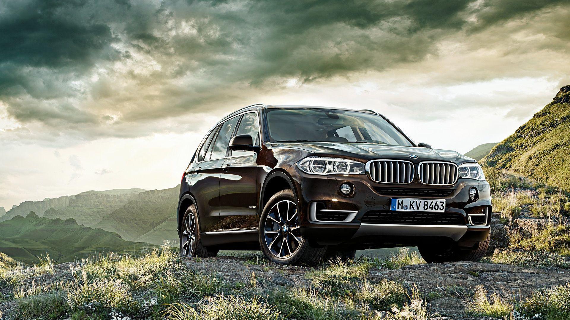 Full HD 1080p Bmw x5 Wallpapers HD, Desktop Backgrounds