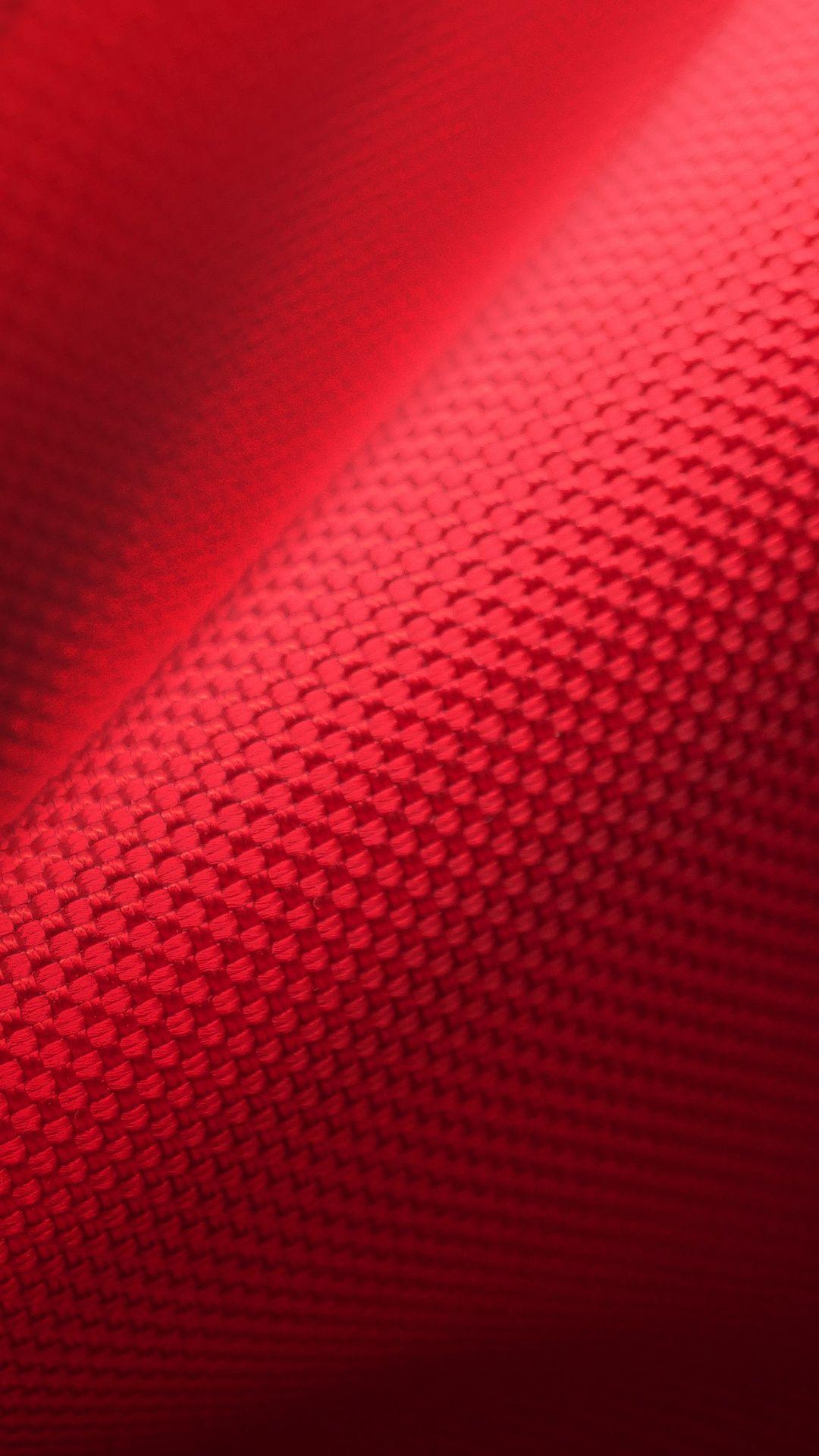 Red wallpapers