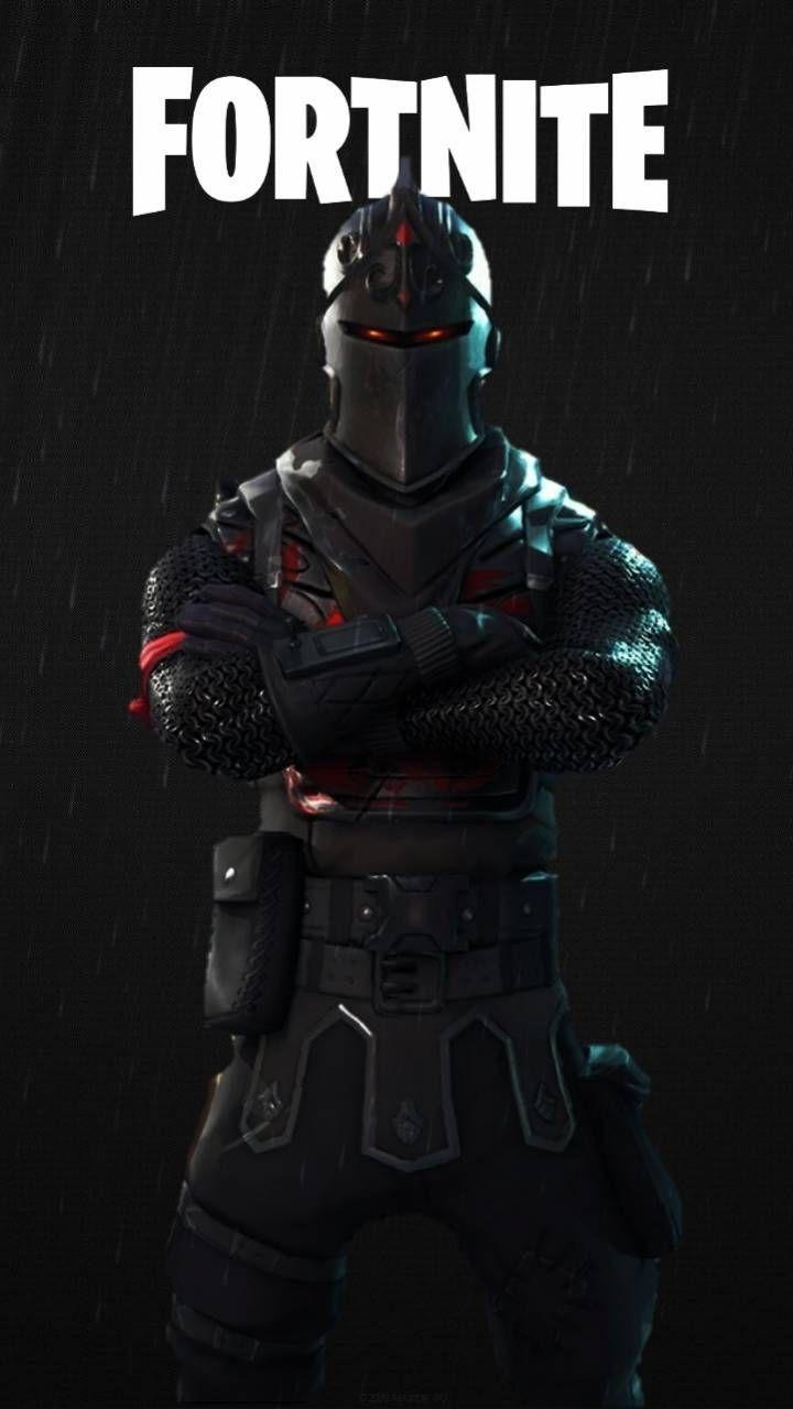 Download Black knight Wallpapers by JeamLegend144