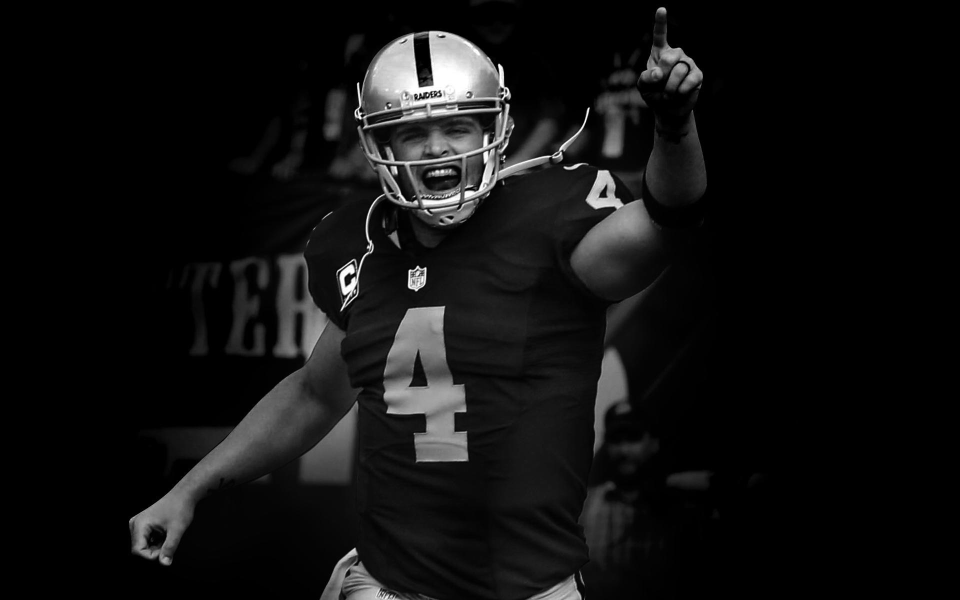 Oakland raiders hd wallpapers Gallery