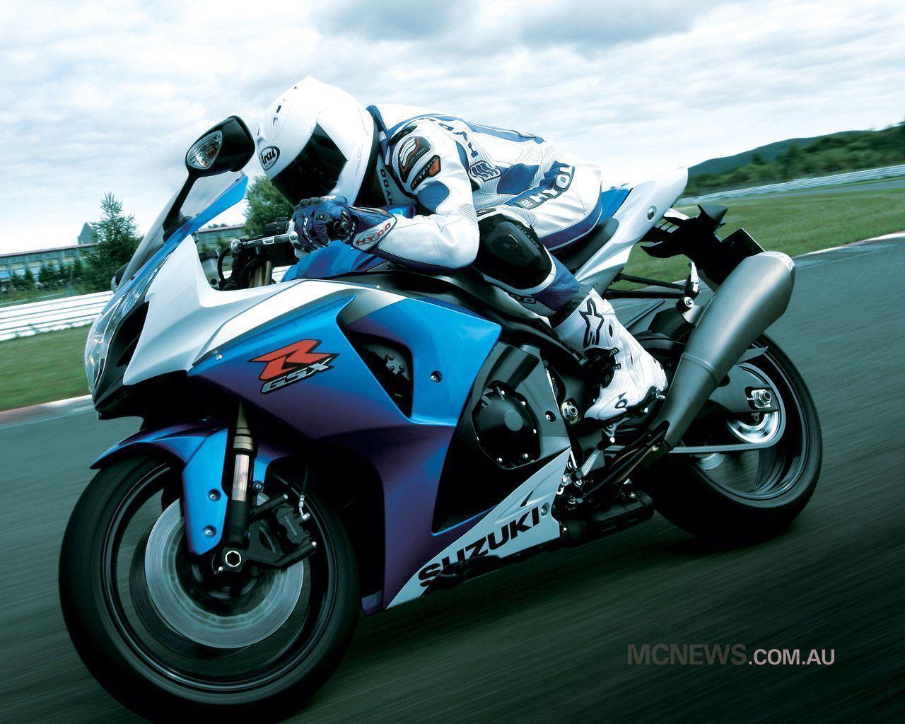 Suzuki Gsxr 1000 Wallpapers 20612 Hd Wallpapers in Bikes