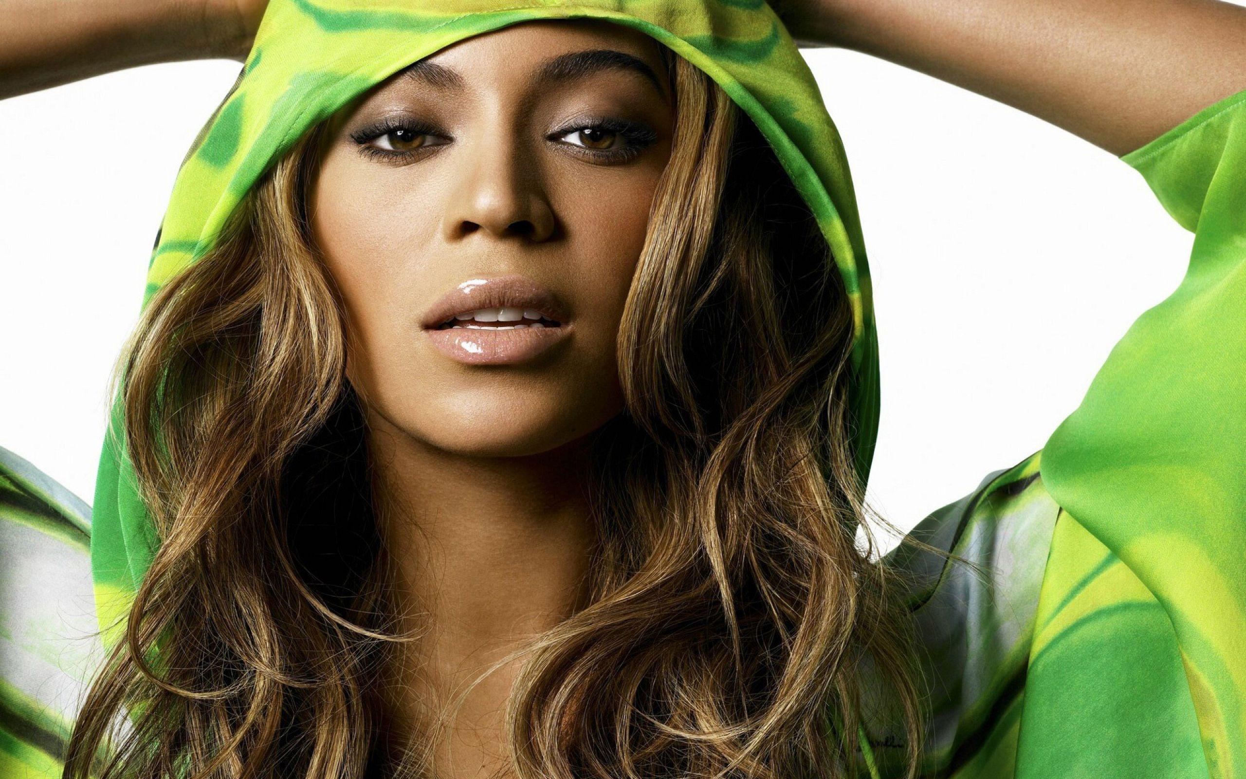 Beyonce Wallpapers 13286