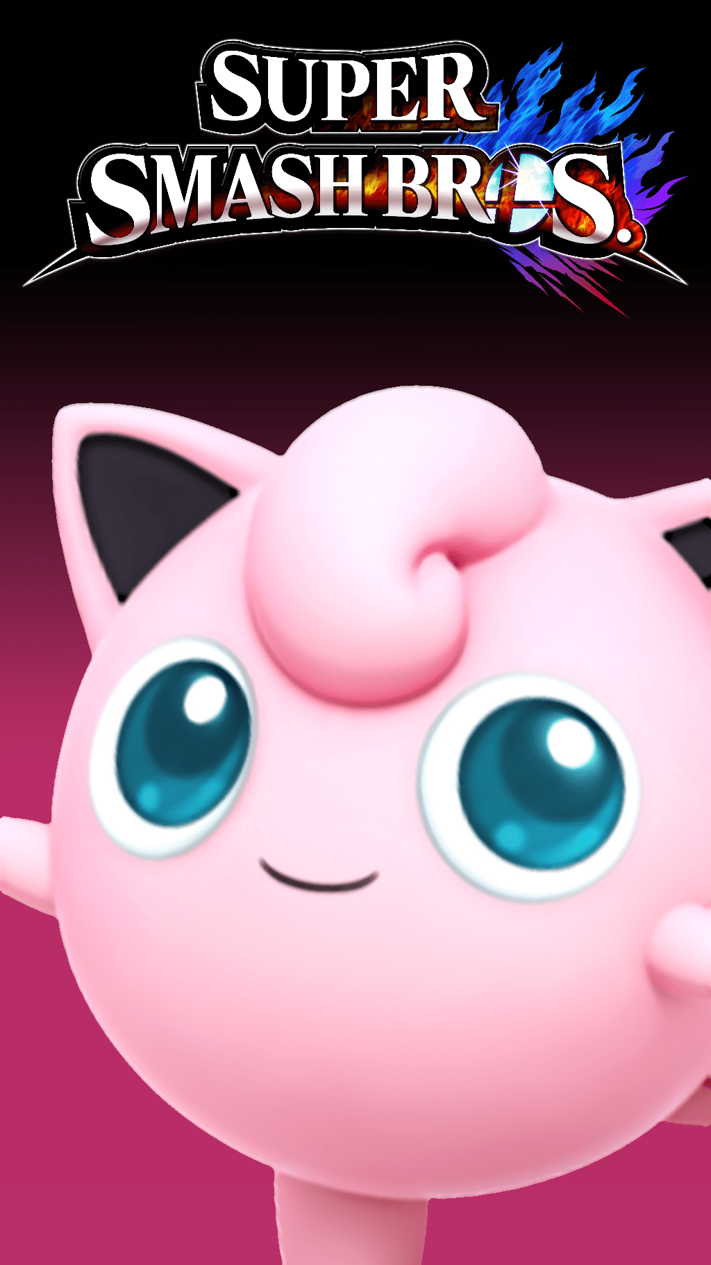 Smash 4 Wallpapers