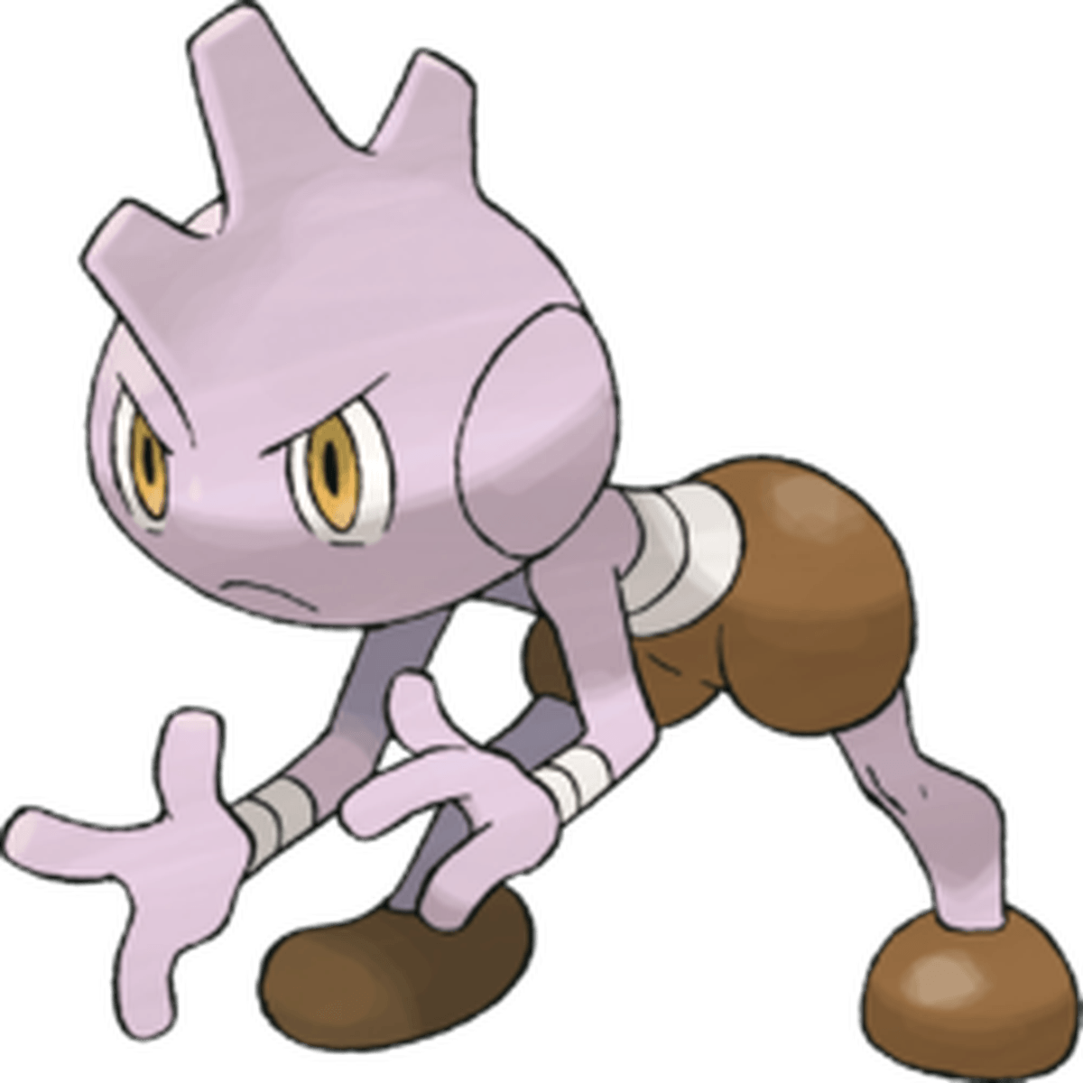 These are Pokémon Go’s gen two monsters to look out for