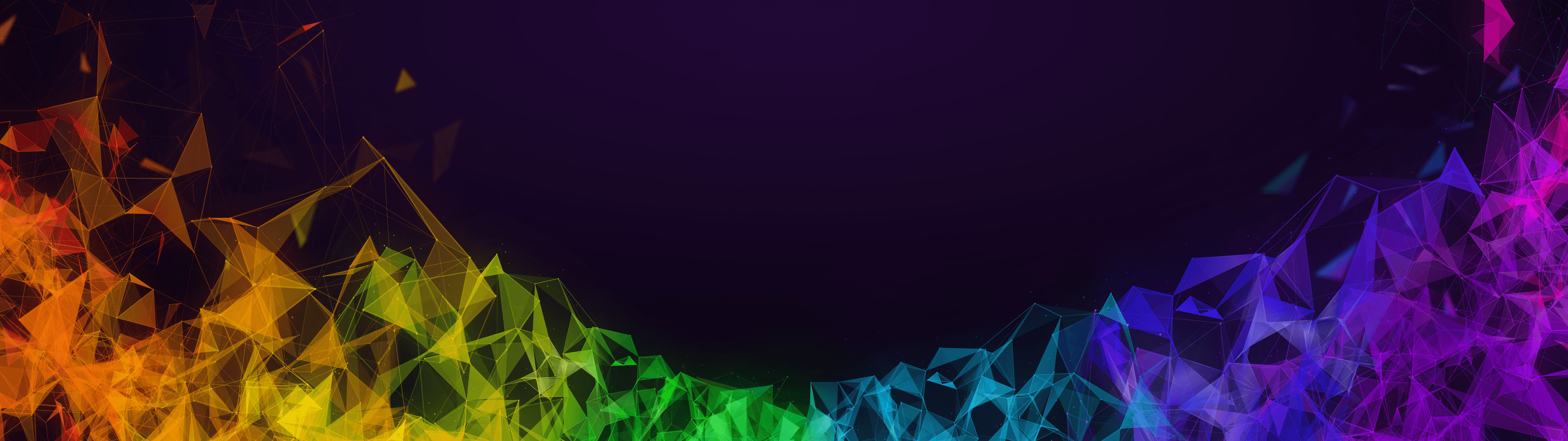 Requested] edit for Razer prism wallpaper, no logo.