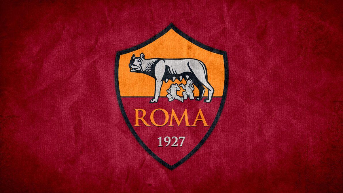 Roma Wallpapers