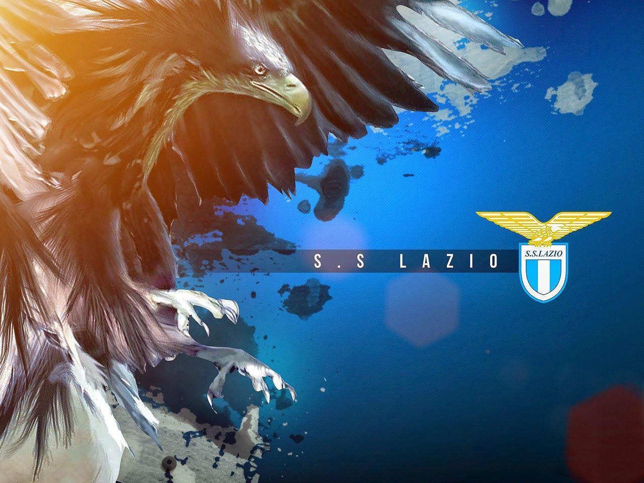 Download Lazio Wallpapers HD Wallpapers