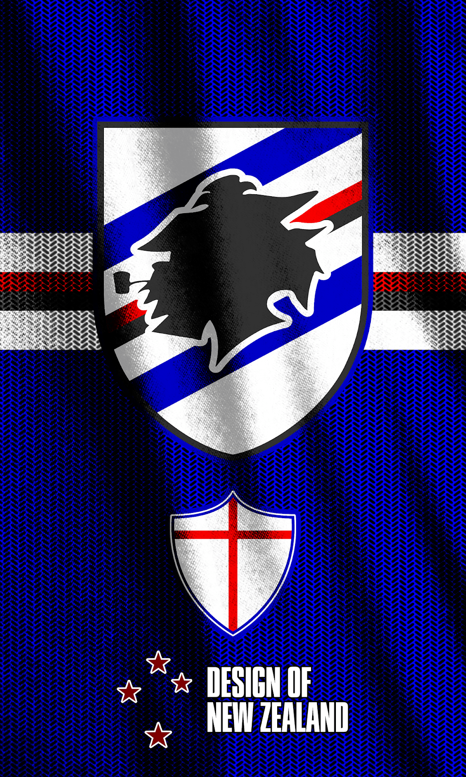 Wallpapers UC Sampdoria