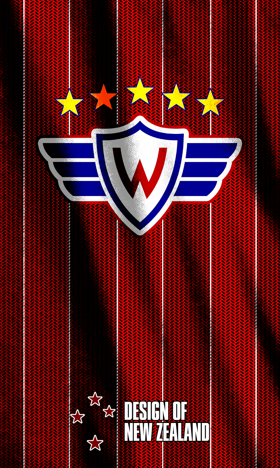 Wallpapers Club Jorge Wilstermann