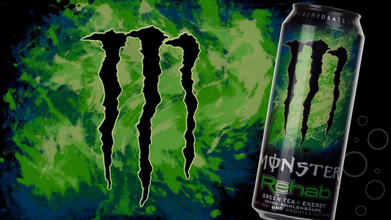 Monster Energy Wallpapers Hd 2015