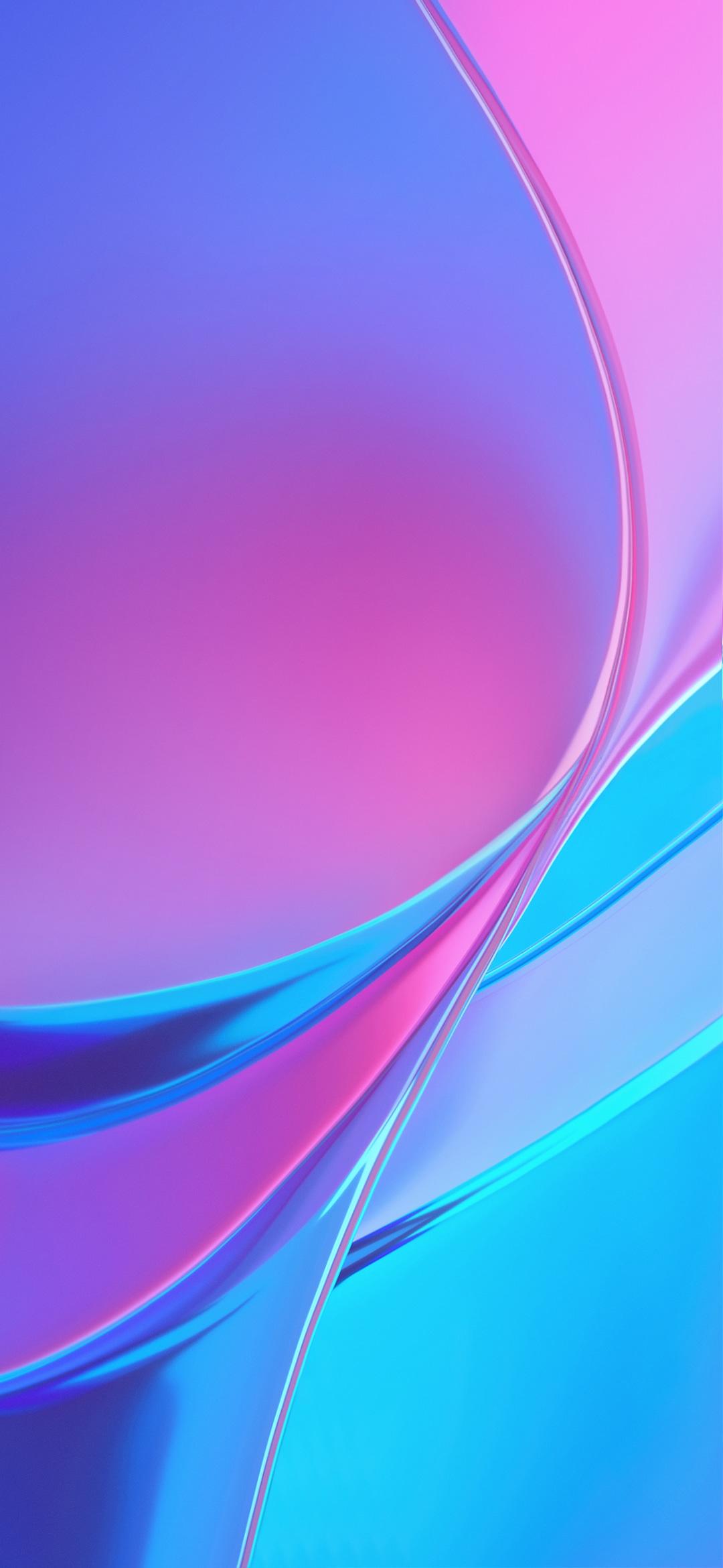 Download Xiaomi Mi 9 Wallpapers