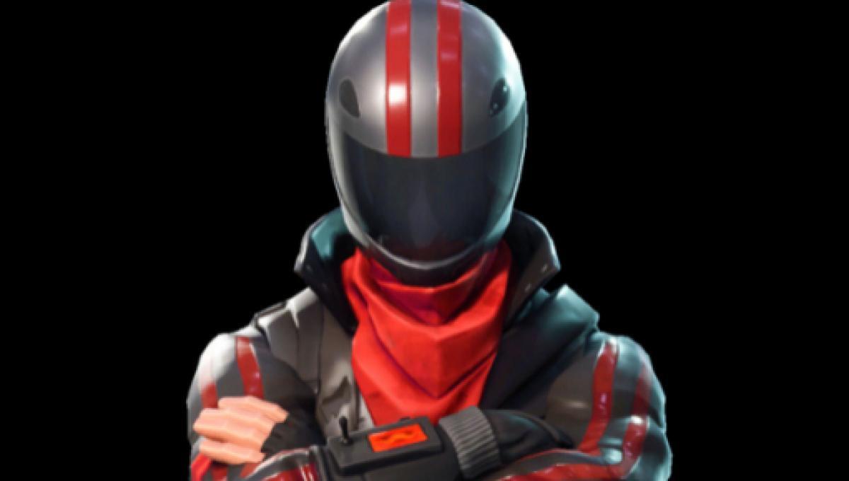 Fortnite:’ Upcoming BR items leaked; devs rolled out patch V.3.1.1